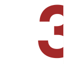 M3 Engineering & Technology Corp. logo