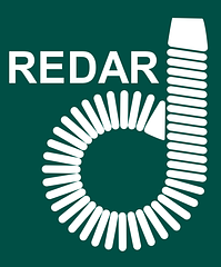 R.E. Darling Co. logo