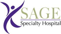 LTAC logo