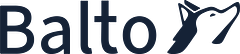 Balto logo