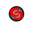 Cross Country Manufacturing logo