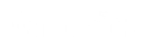 Warburtons logo