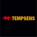 Tempsens Instruments India Limited logo