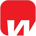 Wattbike logo