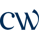 CareWell Urgent Care logo