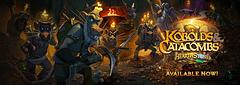 Blizzard Entertainment logo