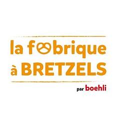 BOEHLI logo