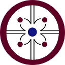 Innovate Rehab & Wellness logo