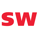 South West Plumbing Heating Air Electric logo