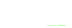 All  Coghlin Companies logo