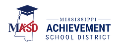 Hazlehurst City School District logo