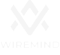 Wiremind logo
