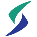 Seminole Electric logo