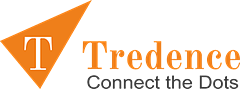 Tredence logo