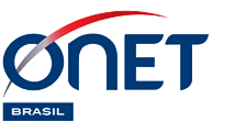 Onet Brasil logo