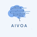 AIVOA logo
