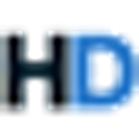 Brook + Whittle logo