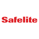Safelite logo
