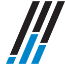AGY Logistics logo