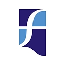Financial Ombudsman Service logo