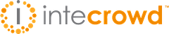 Intecrowd logo