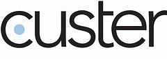 Custer logo