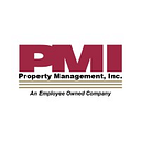 US Property Management logo