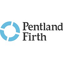 Pentland Firth Software logo