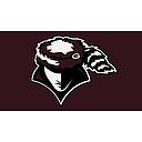 Gentry School District logo