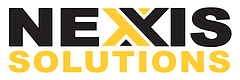 Nexxis Solutions logo