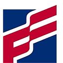 First Citizens India logo