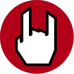 E.M.P. Merchandising Handelsgesellschaft mbH logo