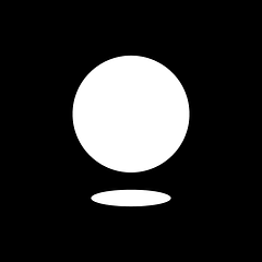Privy logo