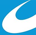 Linvatec Corporation logo