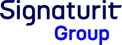 Signaturit Group logo