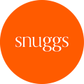 Snuggs logo