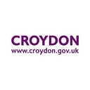 Croydon Council logo