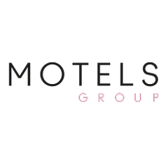 Grupo Empresarial Villacis logo