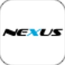 NEXUS CORPORATION logo