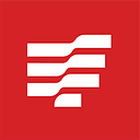 Tarter Farm and Ranch logo