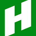 Henderson Engineers logo
