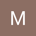 Mountain Democrat logo