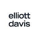 Elliott Davis logo
