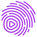 Velocix logo