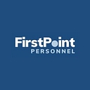 Our client logo