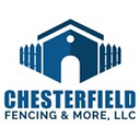 Chesterfield Fencing & More, LLC logo