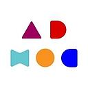 Ad Hoc Labs logo