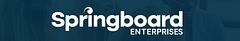 Springboard Enterprises logo