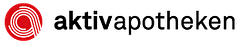 aktiv-apotheken.de/karriere logo