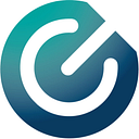 Colite Technologies logo
